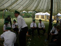 Schützenfest 2010